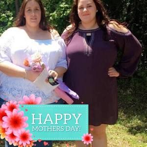 Meet your Posher, Meagan